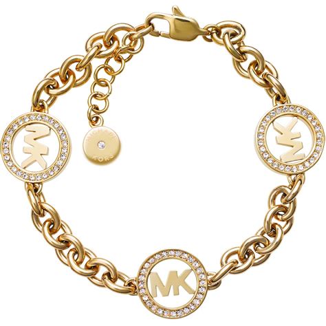 michael kors accessories outlet|michael kors jewelry sale clearance.